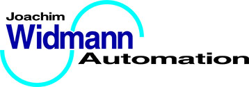 Widmann Automation